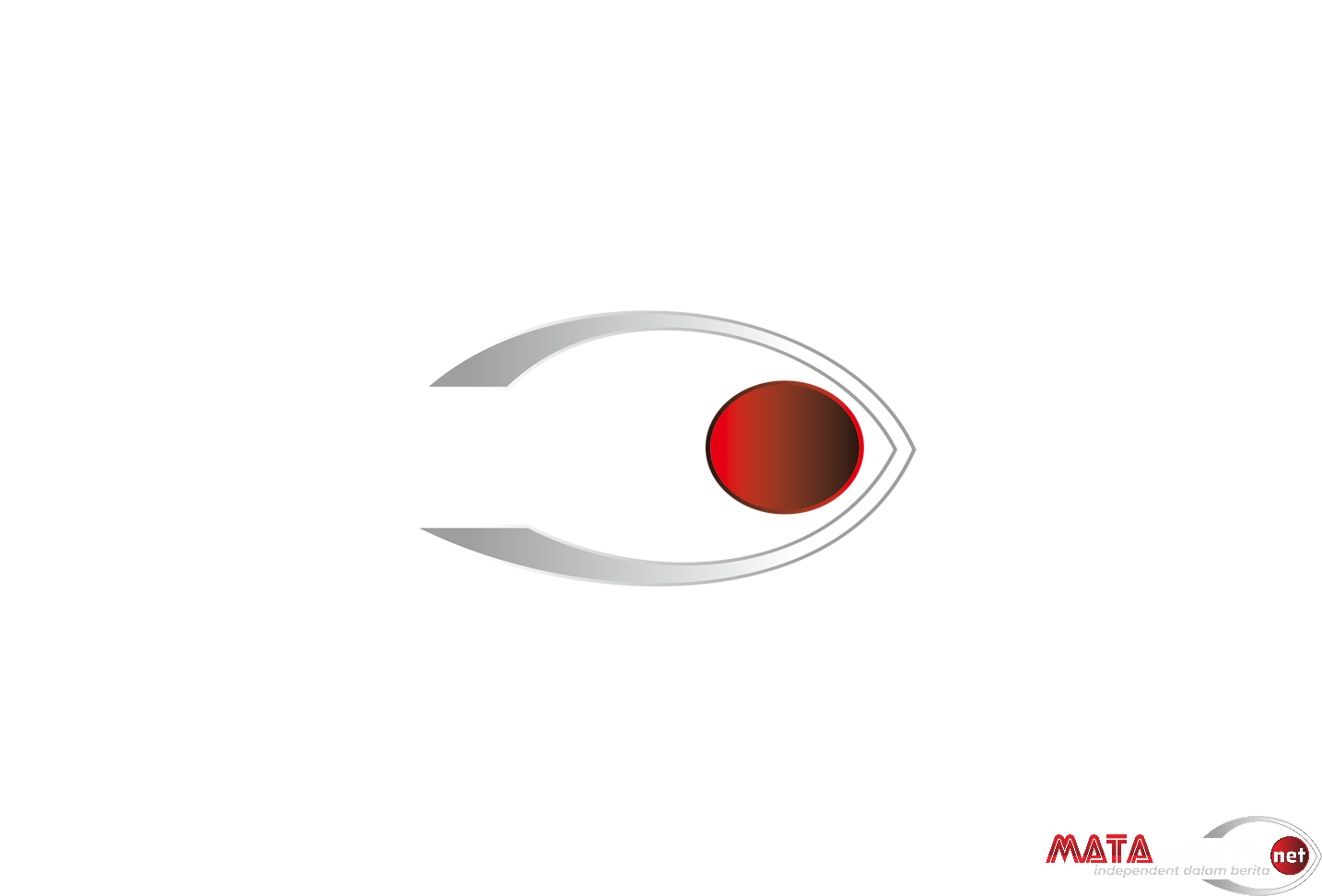 Logo Youtube mataberitadotnet