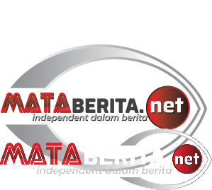 Logo youtube mataberitadotenet