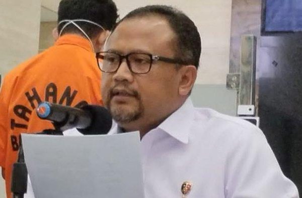 6 Tahun Kasus Pembunuhan Vina dan Eky Belum Terungkap, Ini Profil Kapolres yang Jabat