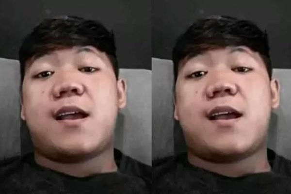 DPO Pembunuh Vina Diduga Anak Bupati Cirebon 2016