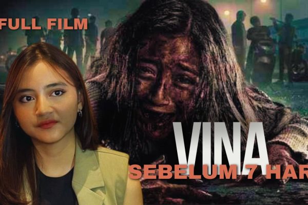 Full Film Vina Cirebon Full Film Vina Cirebon
