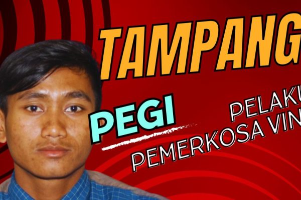 Video : DPO Pemerkosa Vina Ditangkap di Bandung Video : DPO Pemerkosa Vina Ditangkap di Bandung