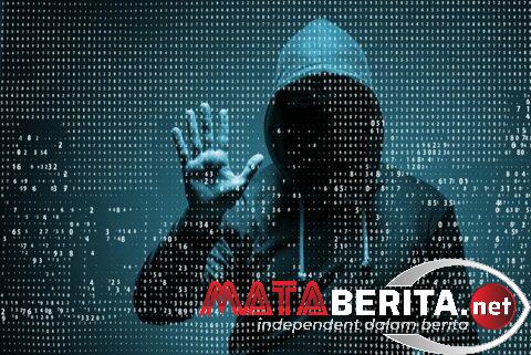 Tidak Mau Tebus Rp131 Miliar, Pemerintah Relakan Data Berharga