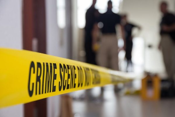 Dikira Maling, Pemilik Rental Mobil di Amuk Massa Oleh Warga Kabupaten Pati