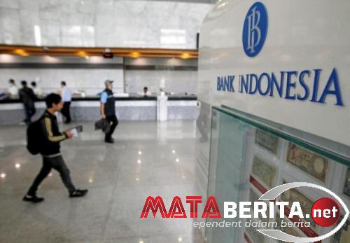 Bank Indonesia Putuskan Untuk Pertahankan Rate Sebesar 6,25 Persen