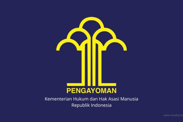 Anggaran Kemenkumham 2025 Rp 21,2 Triliun ini Rincian Penggunaanya Anggaran Kemenkumham 2025 Rp 21,2 Triliun ini Rincian Penggunaanya