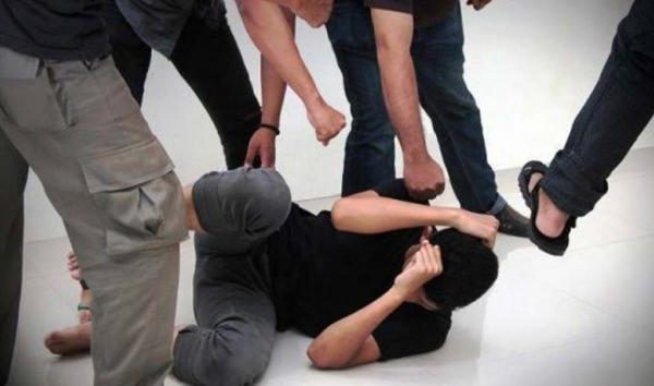 Buang Air Kecil Sembarangan, Pria di Tangsel di Keroyok Warga