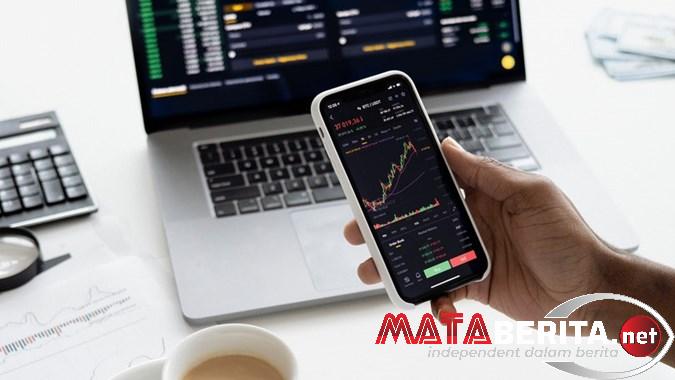 Asing Borong Saham Saham di IHSG