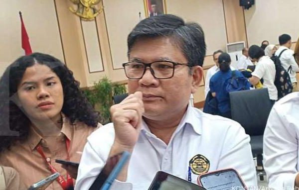 Kementerian ESDM Bakal Umumkan Kebijakan Tarif Listrik Nonsubsidi Terbaru