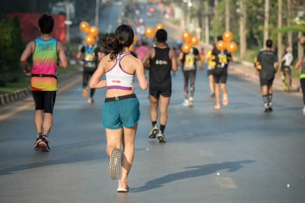 Gelar JAKIM 2024 Tercatat 30 Negara Ikutan Daftar