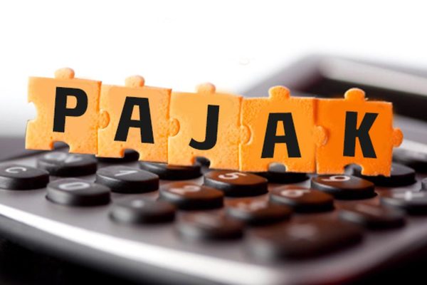 Kenaikan Tarif PBJT Menjadi 10% Sejak 5 Januari 2024