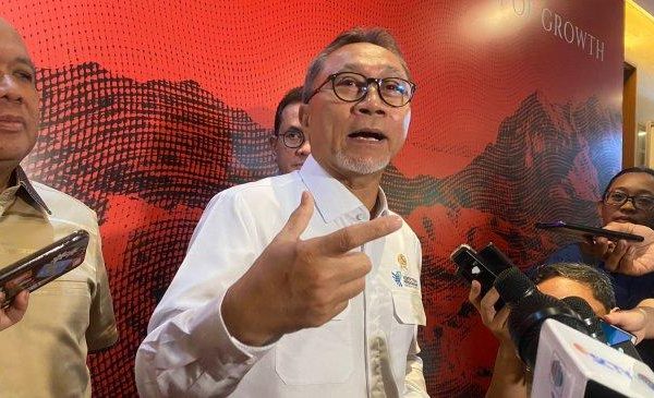 Ketua Asosiasi Petani Purik Indonesia Minta Pemerintah Legalkan Mitragyna Speciosa