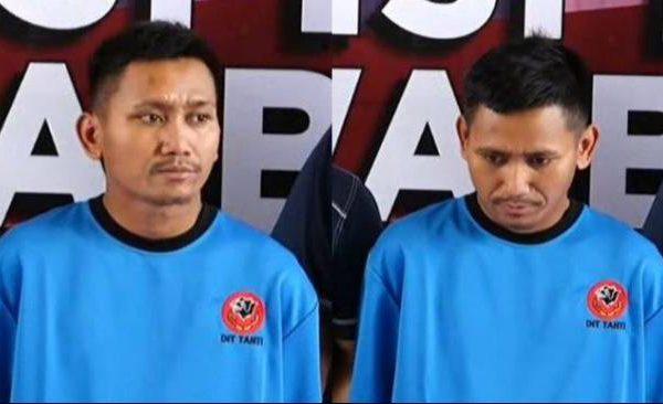 Tanggapan Polda Jabar, Usai Hakim Putuskan Pegi Setiawan Tidak Bersalah