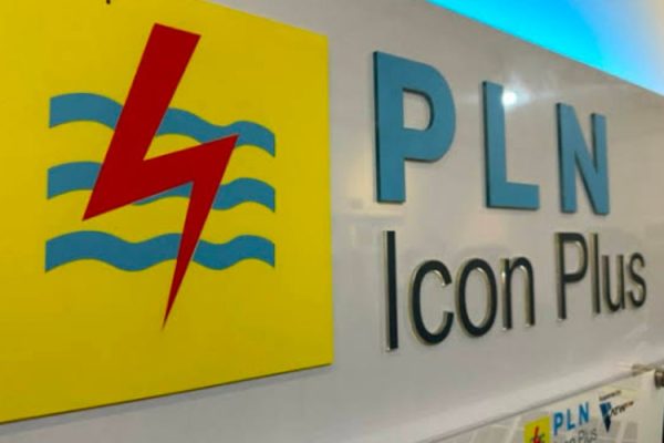Ari Ungkap Sejumlah Strategi Untuk Menjamin Data Pelanggan di Aplikasi