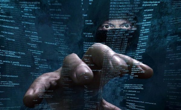 DJP Umumkan Adanya Percobaan Phising Pada Aplikasi M-Pajak, Selalu Waspada Saat Akses Layanan Perpajakan Secara Online