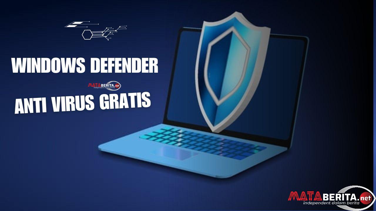 Anggaran PDN Rp 700 Miliar, Lucunya Pemerintah Pakai Antivirus 'Gratis'