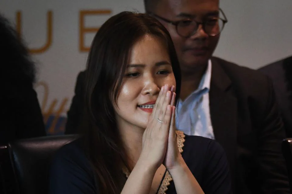 8 Tahun Bui, Jessica Kumala Wongso Bebas Bersyarat