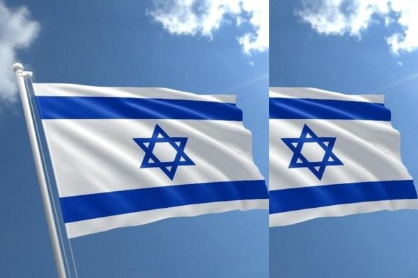 Israel Miliki Mesin Uang di Indonesia