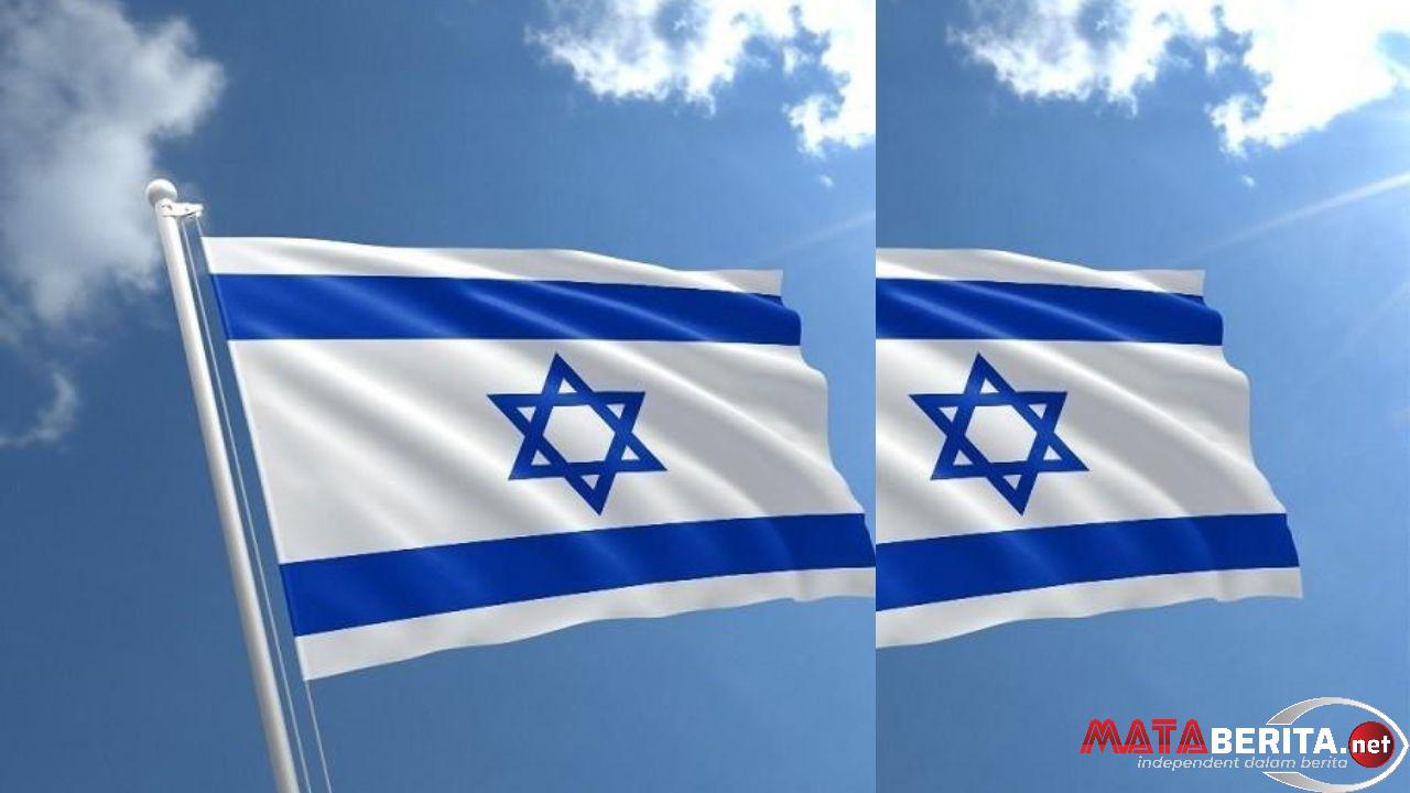 Israel Miliki Mesin Uang di Indonesia