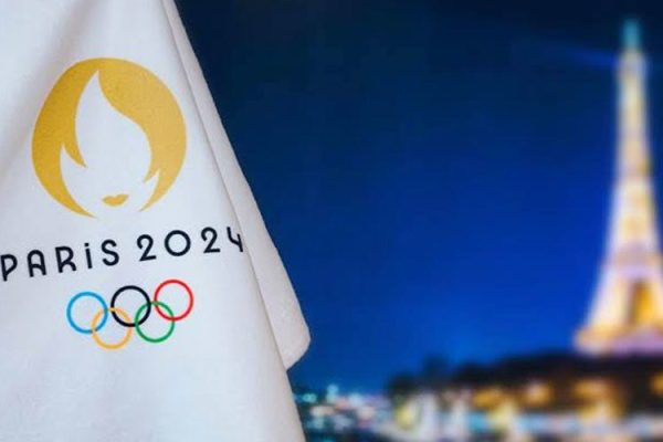 Klasemen Medali Olimpiade 2024 Masih di Kuasai China