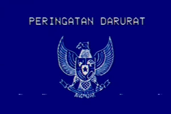 Parpol tanpa Kursi DPRD Bisa Ajukan Calon Kepala Daerah
