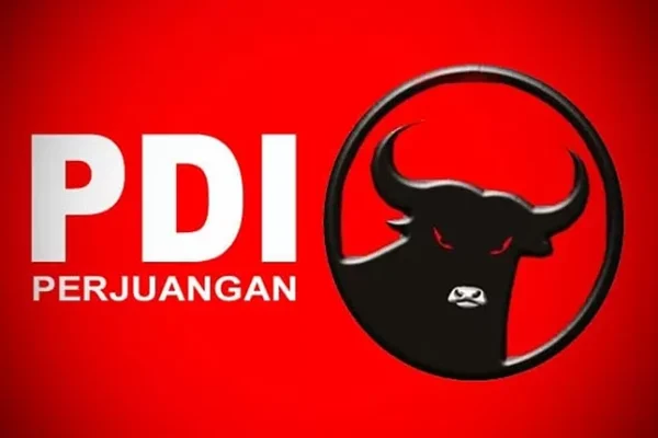 PDIP Pecat Anggotanya Jelang Pelantikan DPR RI, Berikut Profilnya