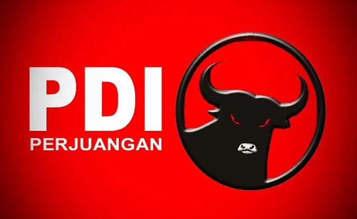 PDIP Pecat Anggotanya Jelang Pelantikan DPR RI, Berikut Profilnya