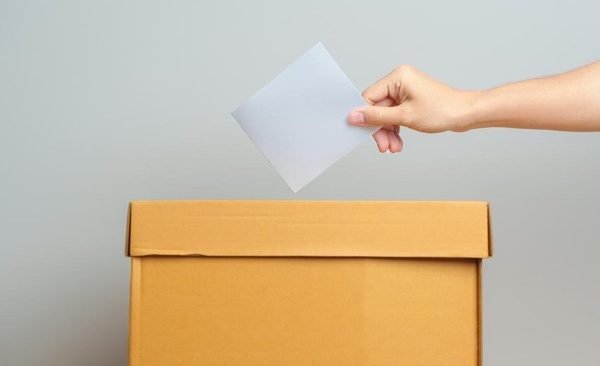 Kemenkeu Laporkan Hibah Anggaran Daerah Sudah Capai Rp37,43 Triliun Untuk Keperluan Pilkada 2024