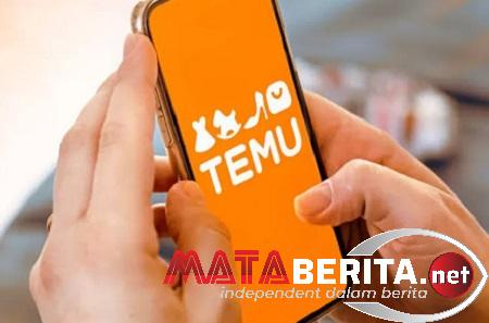 “Tidak ada lagi reseller, affiliator, dan pihak ketiga dalam rantai pasok tersebut sehingga lebih berbahaya bagi UMKM. Selain itu, harga yang ditawarkan aplikasi ini juga terlewat murah.Temu enggak bisa, karena merusak ekosistem, terutama UMKM Indonesia," 