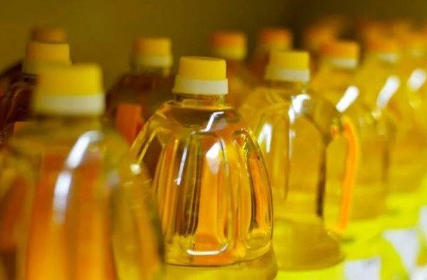 Kemendag Klaim Pemerintah Sudah Bayar Utang Selisih Harga Minyak Goreng Pada Para Pengusaha Ritel 90 Persen