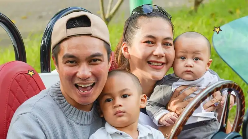 Paula Verhoeven diduga selingkuh dengan teman baik Baim Wong. Ia mengaku (Baim) telah dikhianati sama dua orang terdekatnya. "Sebenarnya posisi saya itu sulit, saya memang dikhianati sama dua orang terdekat saya, dari pihak perempuan sama laki-laki, yang laki-laki itu teman baik saya sendiri," kata Baim Wong, pada Selasa (8/10).