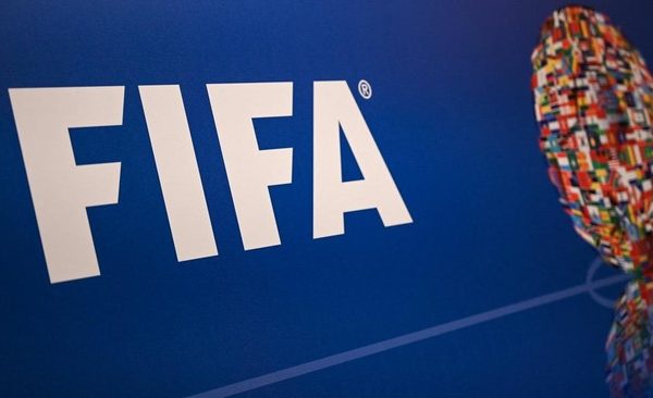 Induk Organisasi Sepak Bola Dunia FIFA, Tunda Keputusan Jatuhkan Sanksi Untuk Israel