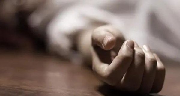 Anak Berusia 12 Tahun Meninggal Dunia Setelah Konsumsi Minuman Kemasan di Sebuah Warung