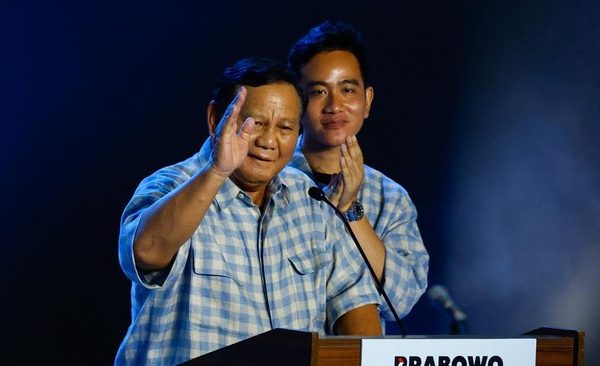 Badan Gizi Nasional Perkirakan Anggaran Program Makan Bergizi Gratis Tahap Awal Tembus Rp800 Miliar per Hari