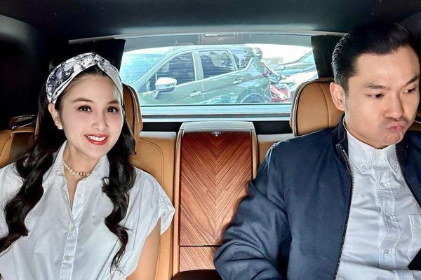 JPU Ajukan Lelang Barang Sitaan Harvey Moeis Suami Sandra Dewi JPU Ajukan Sitaan Barang Harvey Moeis Suami Sandra Dewi Dilelang