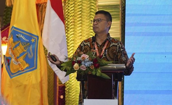 Badan Pengawas Obat dan Makanan Ancam Bakal Cabut Izin Edar Produk Kosmetik Yang Overclaim