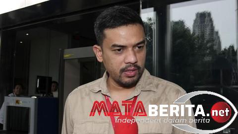 Utang UMKM Yang di Hapus Presiden Prabowo Subianto Tembus Rp10 Triliun