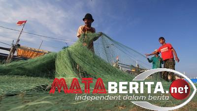 Hasan Nasbi Sebut Sekitar 600 Ribu Petani Hingga Nelayan Jadi Sasaran Program Penghapusan Utang