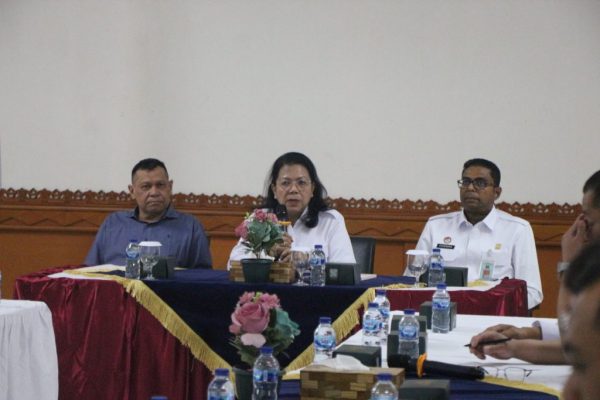 Satgas Bali Becik 2024 Kembali Digelar oleh Ditjen Imigrasi