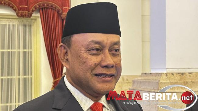 Badan Gizi Nasional Bakal Gunakan AI Untuk Mendata Titik Satuan Pelayanan