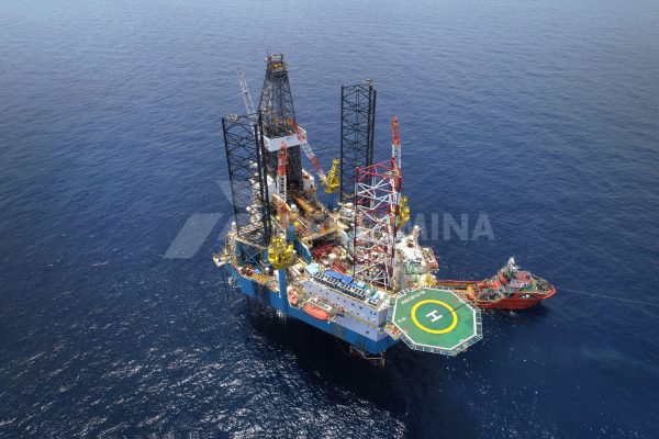 PHE Terus Buktikan Kinerja Optimal, Catat Produksi Migas dan Agresif Lakukan Eksplorasi