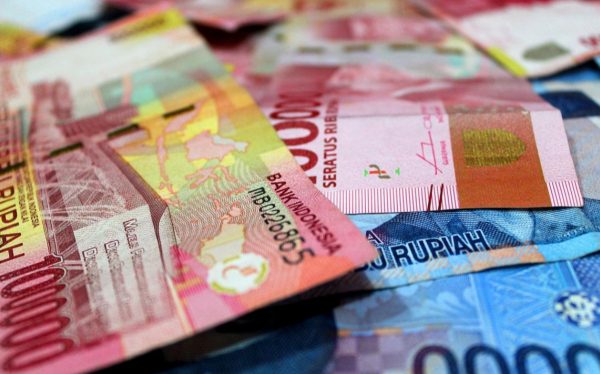 Kementerian PU Bakal Segera Bayar Gaji Pegawai Honorer