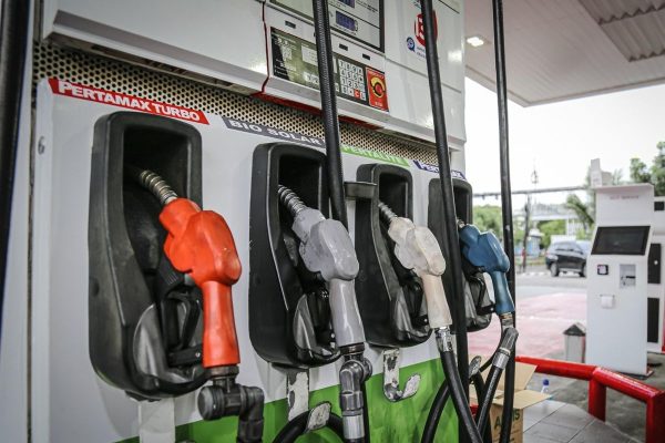 Pertamina Patra Niaga Buka Suara Soal Pemberitaan BBM Jenis Pertamax Tercampur Air di SPBU Solo