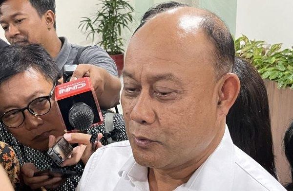 Selama Ramadhan, Proses Penyaluran MBG Lancar dan Minim Kendala
