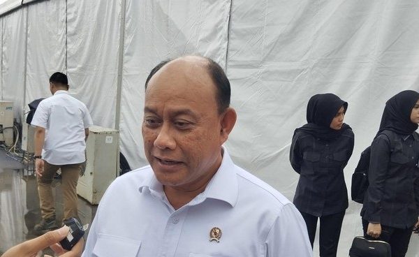 BGN Minta Akomodasi Menu Lokal untuk MBG Berkualitas