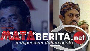 2 Kali Mangkir Panggilan Kejagung, Paspor Riza Chalid Dicabut