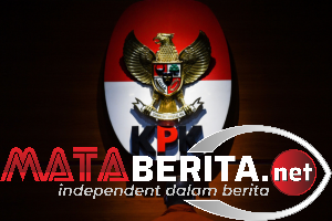 Penjelasan KPK Terkait Korupsi Kuota Haji dan Korupsi Pengadaan Google Cloud