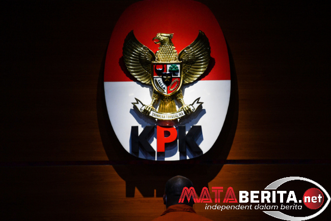 Penjelasan KPK Terkait Korupsi Kuota Haji dan Korupsi Pengadaan Google Cloud