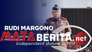 Jaksa Agung Muda Pengawas Kejaksaan Agung (Jamwas) Rudi Margono membenarkan bahwa pihaknya telah melakukan pemeriksaan terhadap sejumlah petinggi kejaksaan di Sumatera Utara terkait dengan kasus suap proyek jalan. Mereka ialah, mantan Kepala Kejaksaan Tinggi (Kajati) Sumut Idianto, Kepala Kejaksaan Negeri Mandailing Natal Muhammad Iqbal dan Kepala Seksi Perdata dan Tata Usaha Negara Kejaksaan Negeri Mandailing Natal Gomgoman Halomoan Simbolon.