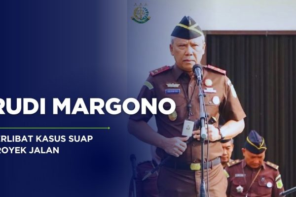 Jaksa Agung Muda Pengawas Kejaksaan Agung (Jamwas) Rudi Margono membenarkan bahwa pihaknya telah melakukan pemeriksaan terhadap sejumlah petinggi kejaksaan di Sumatera Utara terkait dengan kasus suap proyek jalan. Mereka ialah, mantan Kepala Kejaksaan Tinggi (Kajati) Sumut Idianto, Kepala Kejaksaan Negeri Mandailing Natal Muhammad Iqbal dan Kepala Seksi Perdata dan Tata Usaha Negara Kejaksaan Negeri Mandailing Natal Gomgoman Halomoan Simbolon.